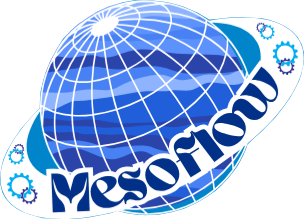 Mesoflow Logo
